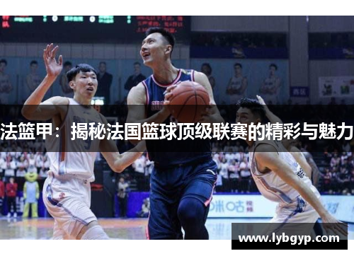 法篮甲：揭秘法国篮球顶级联赛的精彩与魅力